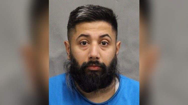 Former not-for-profit employee arrested for fraud after allegedly obtaining 700K from organization