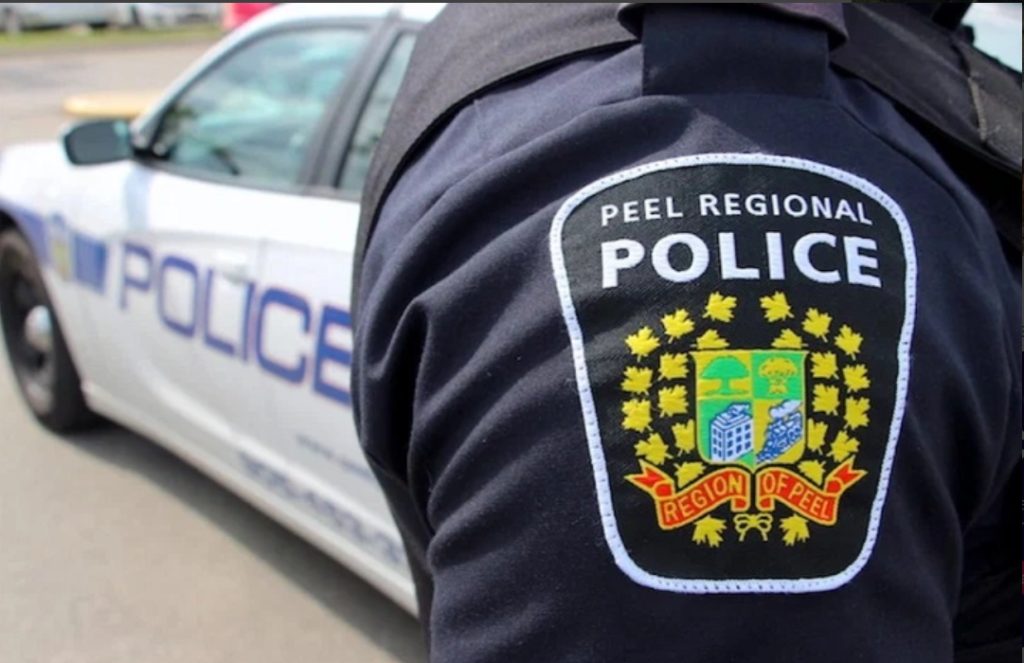 Peel police say contractor ran off with $37K in deposits without doing any work