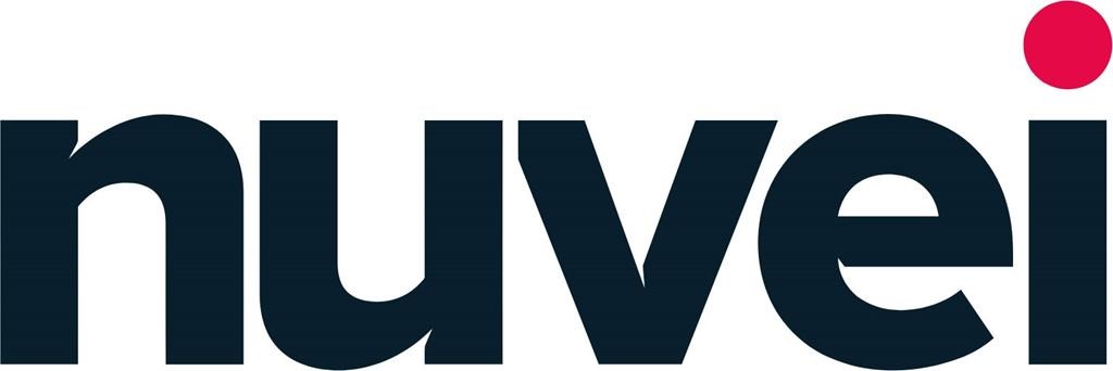 Nuvei Corp. reports US$4.8-million loss in first quarter as revenues rise