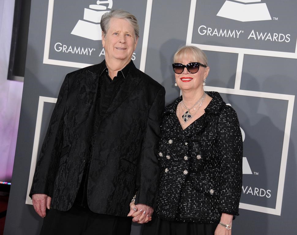 Here's what to know about conservatorships and how Brian Wilson's case evolved