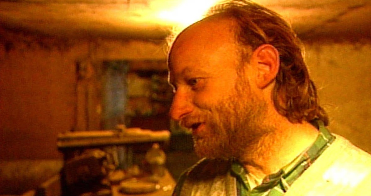 B C Serial Killer Robert Pickton Attacked In Quebec Prison