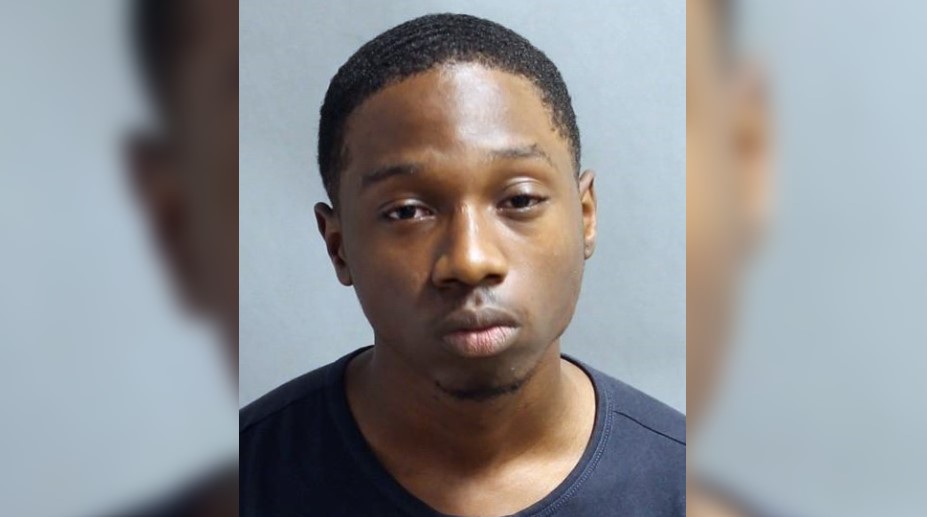 Police ID man fatally shot in Toronto, Canada-wide warrant issued for suspect