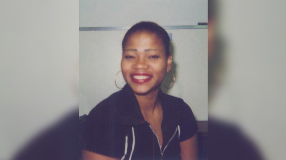 Police update 1999 cold case homicide of Toronto woman