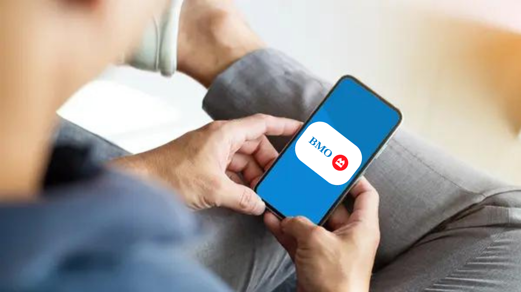 bmo app outage