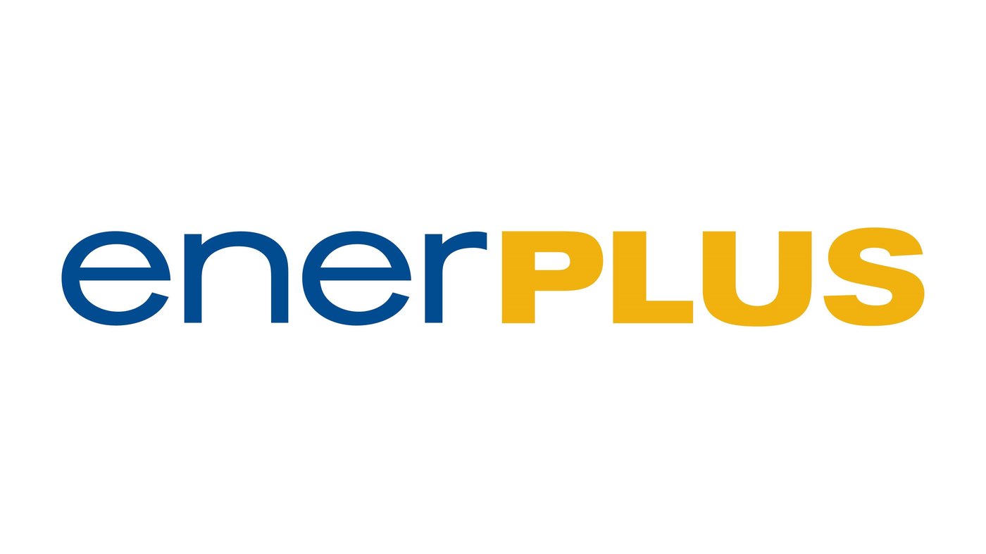 Enter Plus Enerplus-Chord Energy deal receives shareholder and Investment Canada ...
