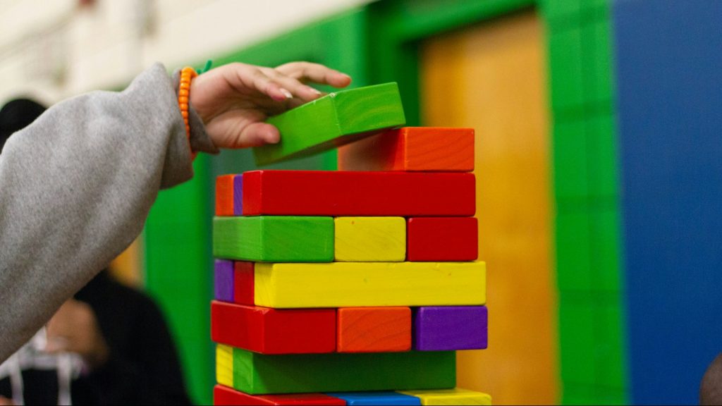 New way of funding $10-a-day child care in Ontario coming in 2025