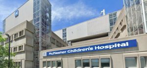 McMaster Children’s Hospital to resume tonsil surgery after review into ...