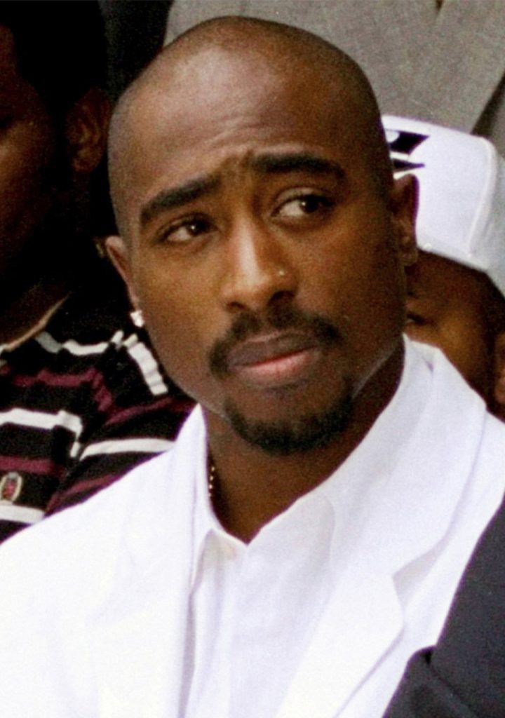 Will Ex-gang Leader Held In Tupac Shakur Killing Get House Arrest With 