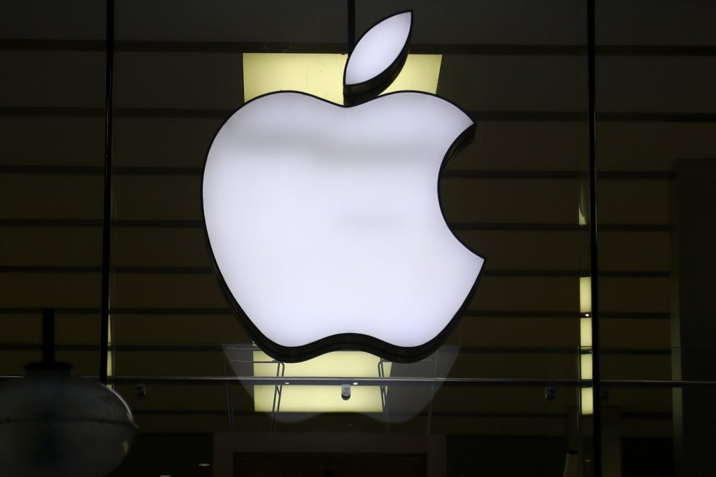 EU targets Apple's App Store with first charges using new digital competition rules