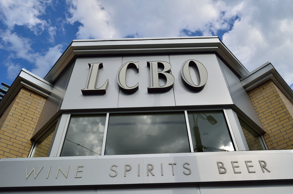 Province grants LCBO workers no-board report paving way for strike in July