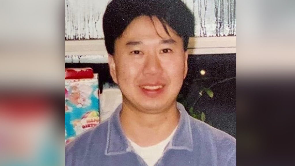 Girl charged in swarming death of Toronto man Kenneth Lee pleads not guilty, will stand trial for 2nd degree murder