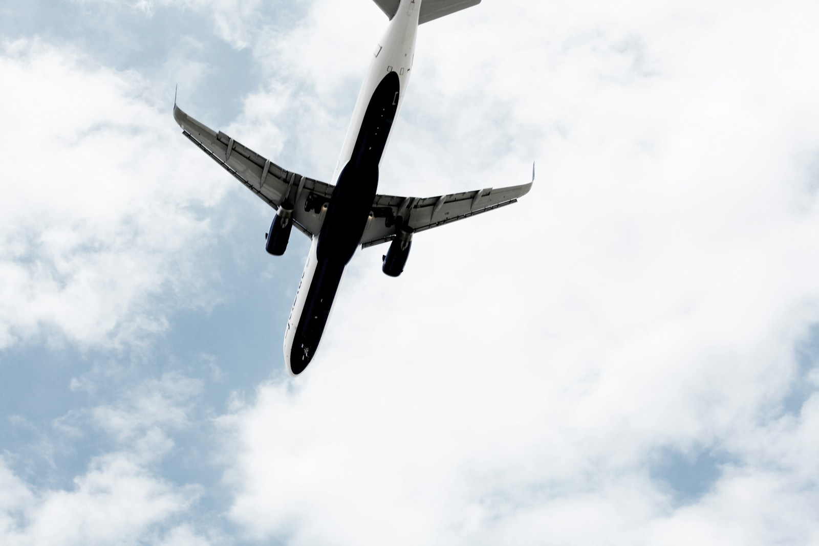 Oakville residents say constant flight traffic is a big nuisance