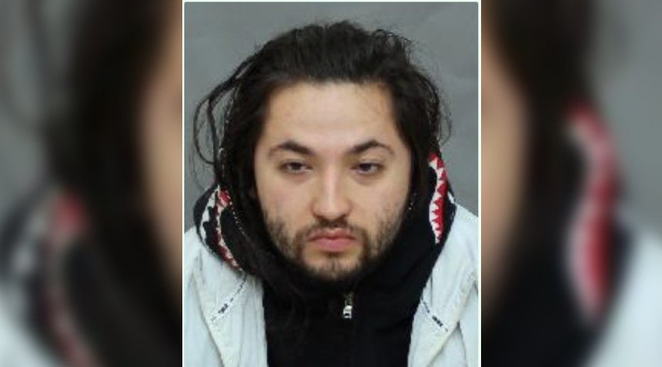 Man wanted for attempted murder in Leslieville shooting that left victim critically injured