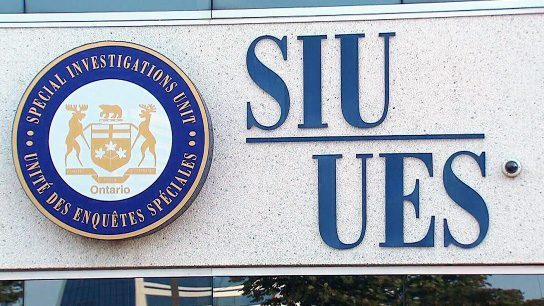 SIU