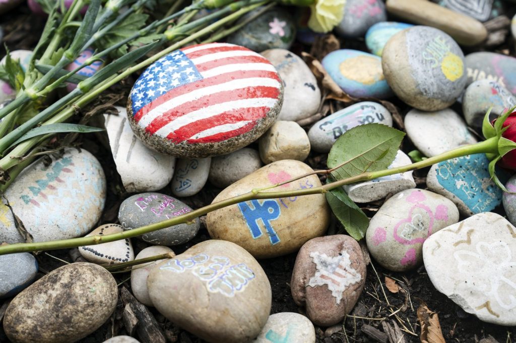 July Fourth violence nationwide kills at least 33, Chicago 'in state of grief,' mayor says