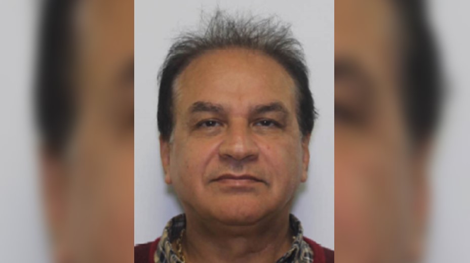 Hamilton holistic healer arrested for multiple sexual assaults