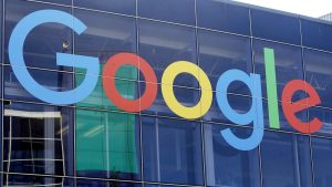 Google offers buyouts to more workers amid AI-driven tech upheaval and antitrust uncertainty