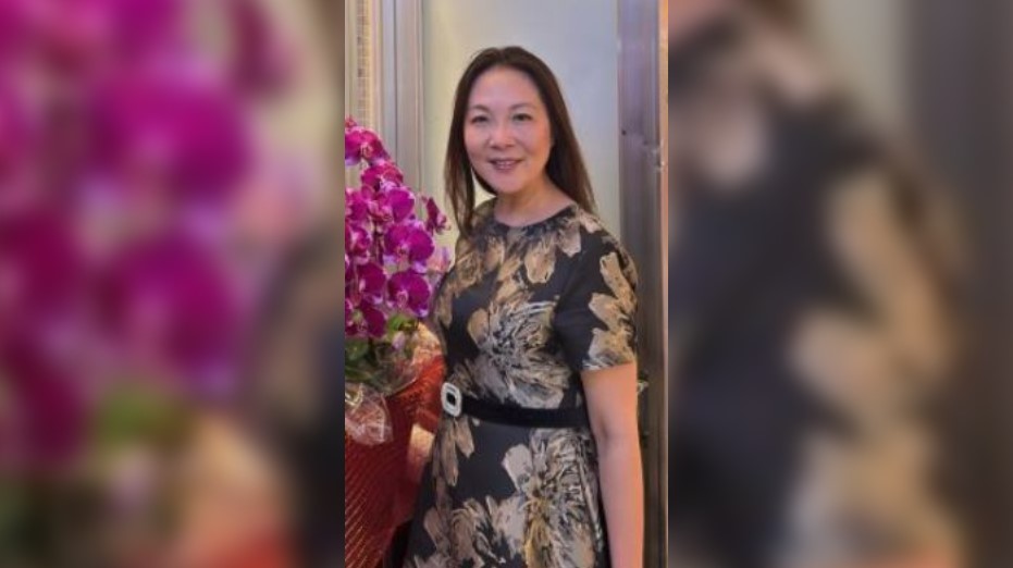 Homicide Unit investigating Markham woman's 'suspicious' disappearance