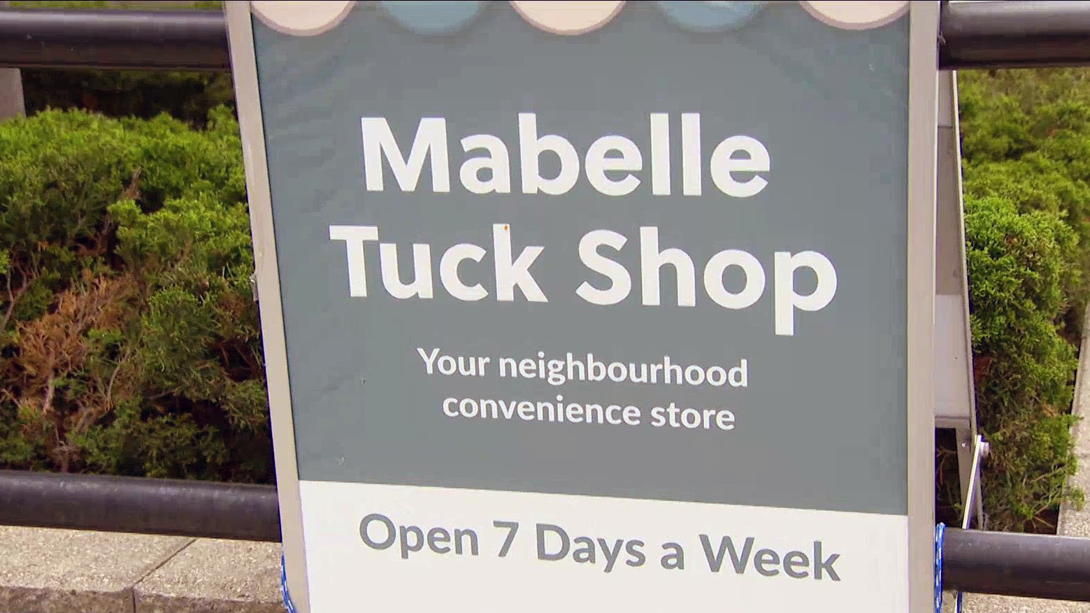 Etobicoke convenience store liquor licence suspended for selling booze before new rules take effect