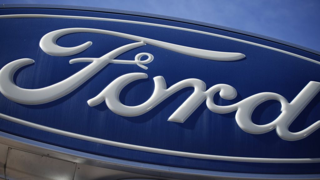 More complaints about engine replacement process for some Ford vehicles