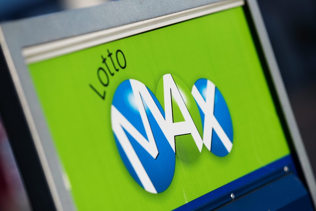 Largest-ever $75M OLG Lotto Max draw on Friday, future jackpots to be as high as $80M