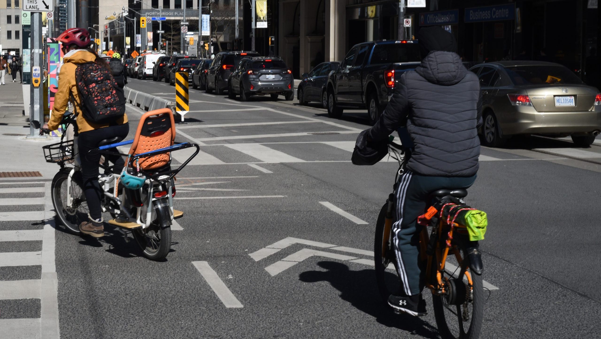 toronto.citynews.ca