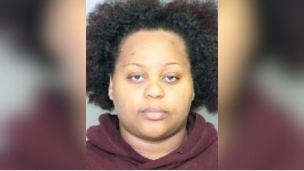 Ontario woman wanted in $800,000 fraud investigation