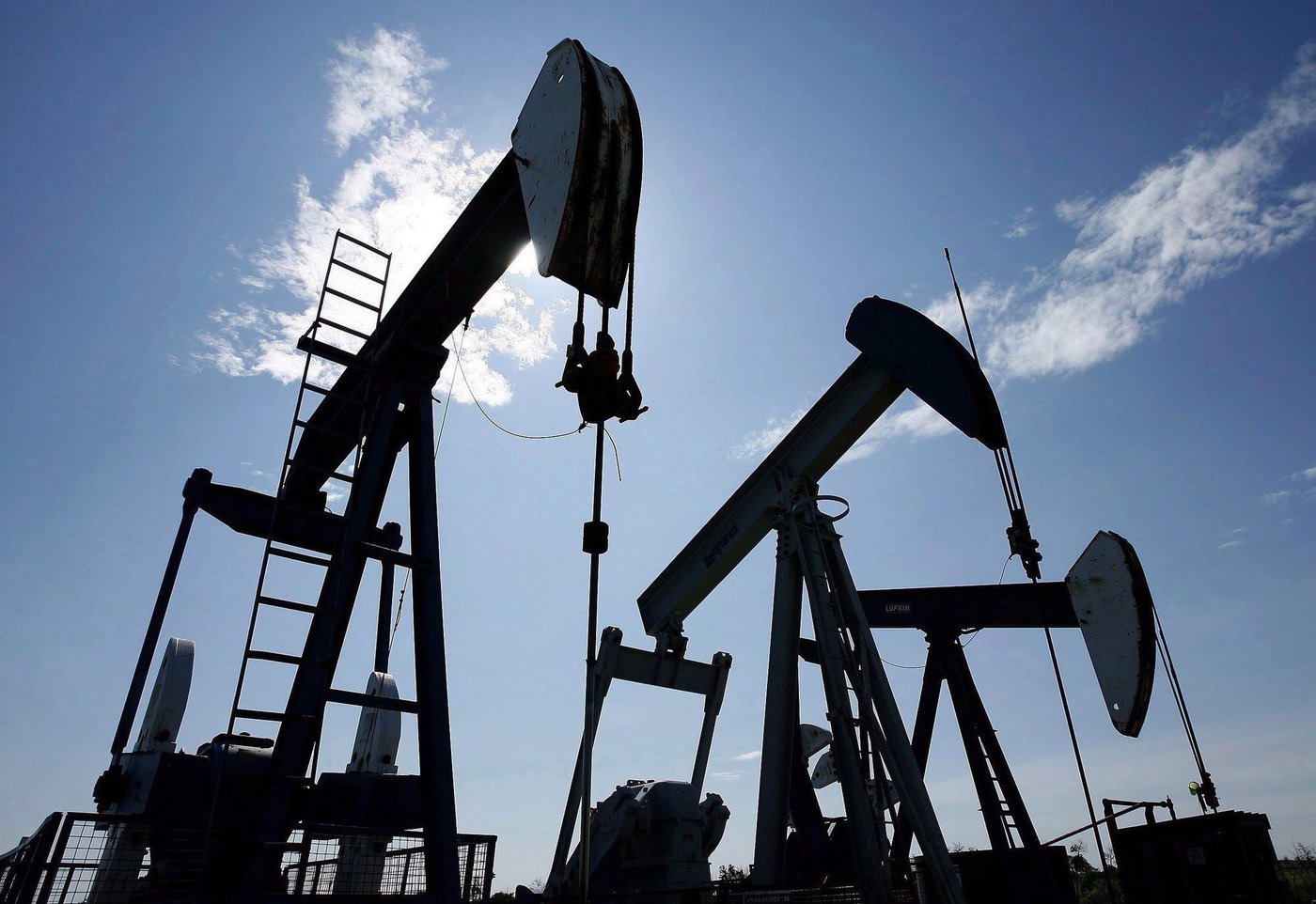 Economy rebounds after contraction with 0.5% growth in April: StatCan