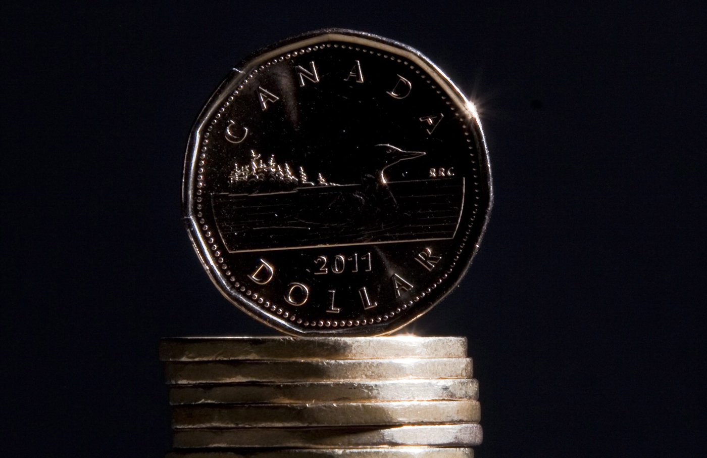Minimum wage in Ontario, other Canadian provinces increases