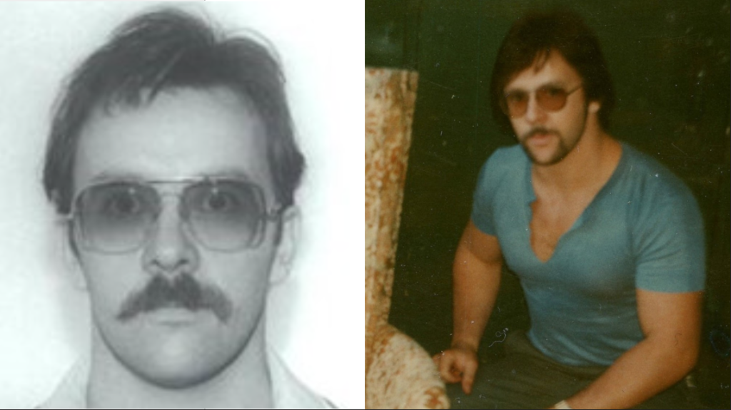 Human remains identified as Toronto man who escaped from prison 40-plus years ago