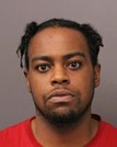 Man charged in York Region gang sweep at large after cutting off ankle monitor: York police