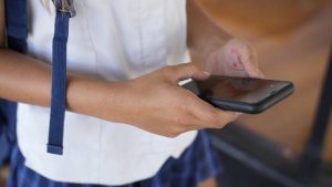 Toronto school board, firefighters warn of ‘dangerous’ social-media trends