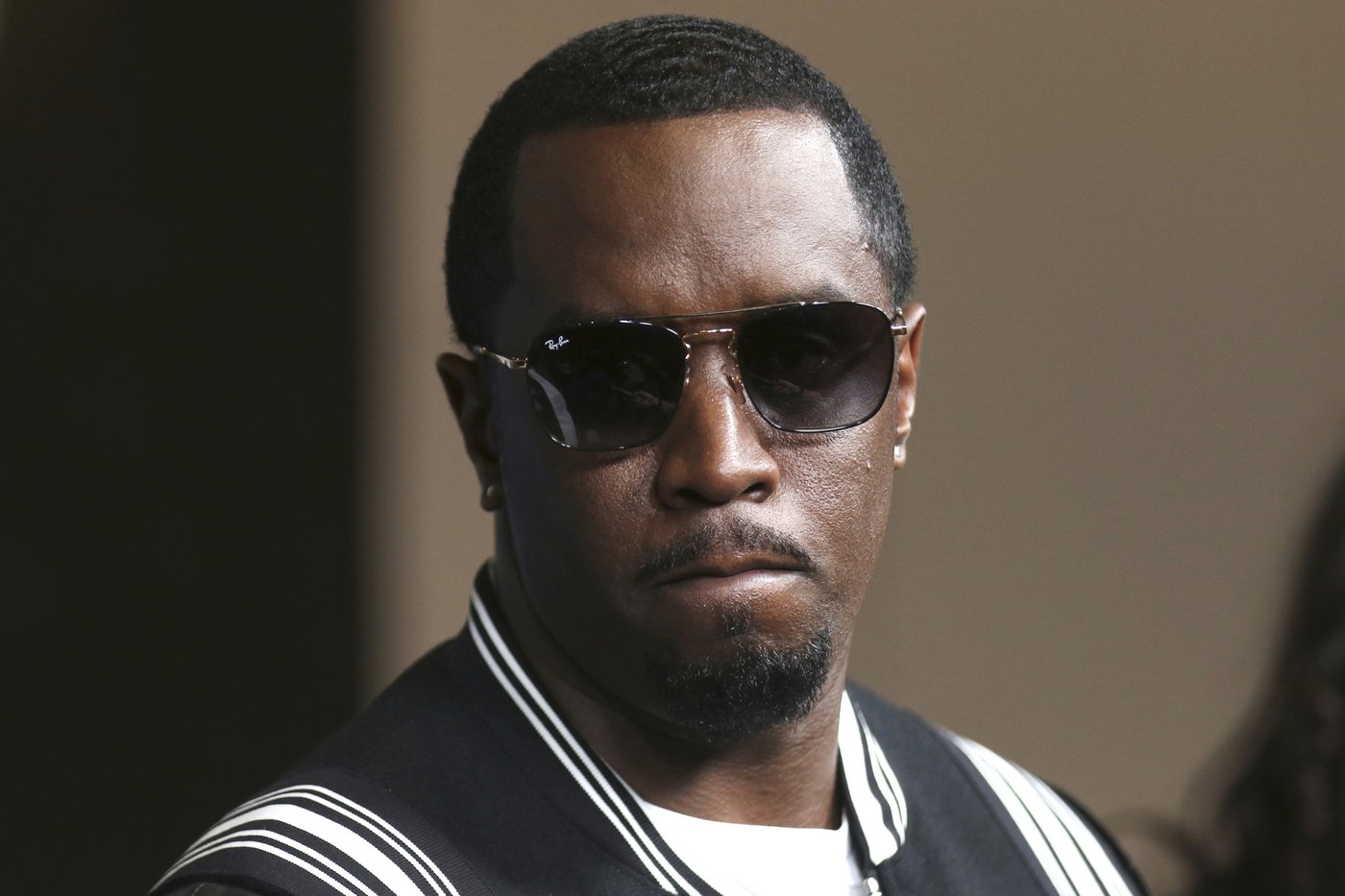 Sean 'Diddy' Combs denied bail a third time as he awaits sex trafficking trial