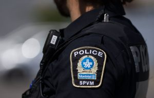 Coroner to investigate deaths of mother, 3-year-old son who drowned in Montreal pool