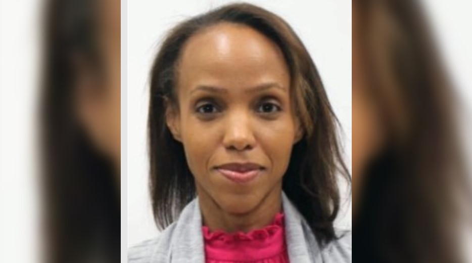 Toronto woman charged in alleged parental abduction, child located