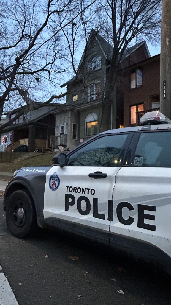 Woman dead, man in custody following east end shooting