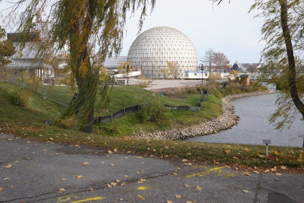 Ontario auditor general to release reports on Ontario Place, opioids