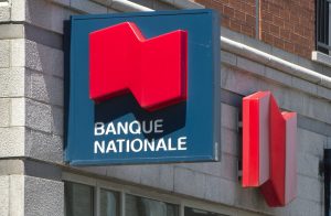 National Bank of Canada signs deal to buy PGM Global Holdings