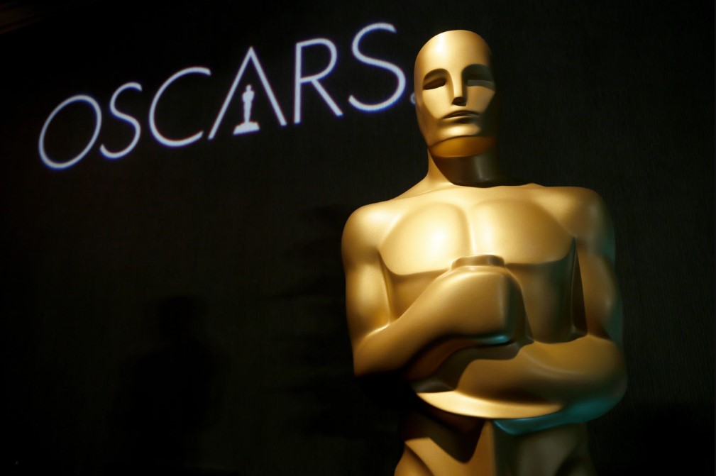 2025 Oscar nominations: Rachel Sennott, Bowen Yang announce nominees for 97th Academy Awards