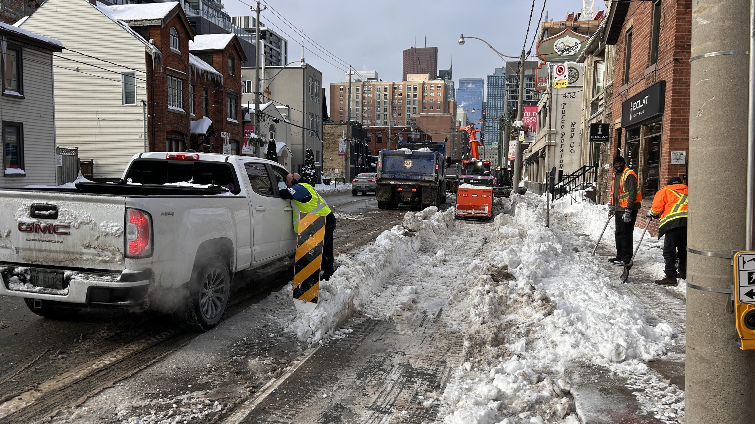 toronto.citynews.ca