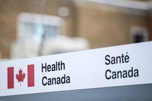 Health Canada recalls Life Brand Melatonin, Riva Acetaminophen for dosage concerns