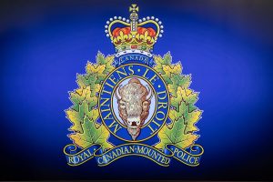 Man from Nova Scotia First Nation charged with assaulting DFO officer with car