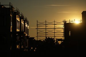 Provinces ‘hold the key’ to unlocking homebuilding, new report argues