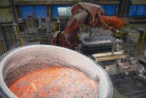 Costs, chaos rising as metal tariffs pile up with no end in sight