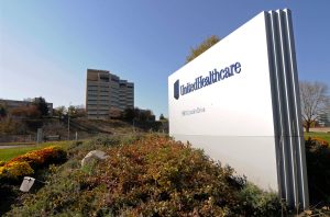 Luigi Mangione pleads not guilty to federal death penalty charge in UnitedHealthcare CEO’s killing