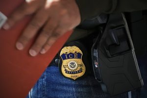 ICE deports immigrant mother of an infant and 3 children who are US citizens, lawyers say