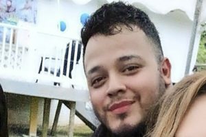 Federal judge temporarily halts order for details on any efforts to return Abrego Garcia to US