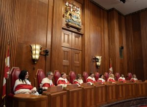 Supreme Court confirms order for new murder trials in attack on woman’s parents