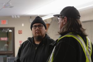 ‘#Skoden’ doc shows ‘kind and gentle’ side of unhoused Indigenous man who became a meme
