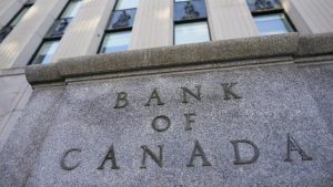 Interest rates weren’t cut this week. Why? It’s complicated.